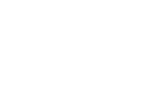 Campus Municipalidad de Villa Allende